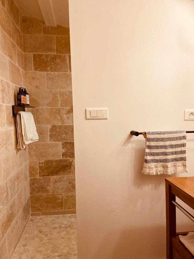 Les Cabanons Sainte Victoire Hotel Екстериор снимка